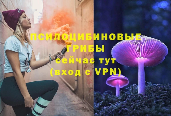 марки nbome Алзамай